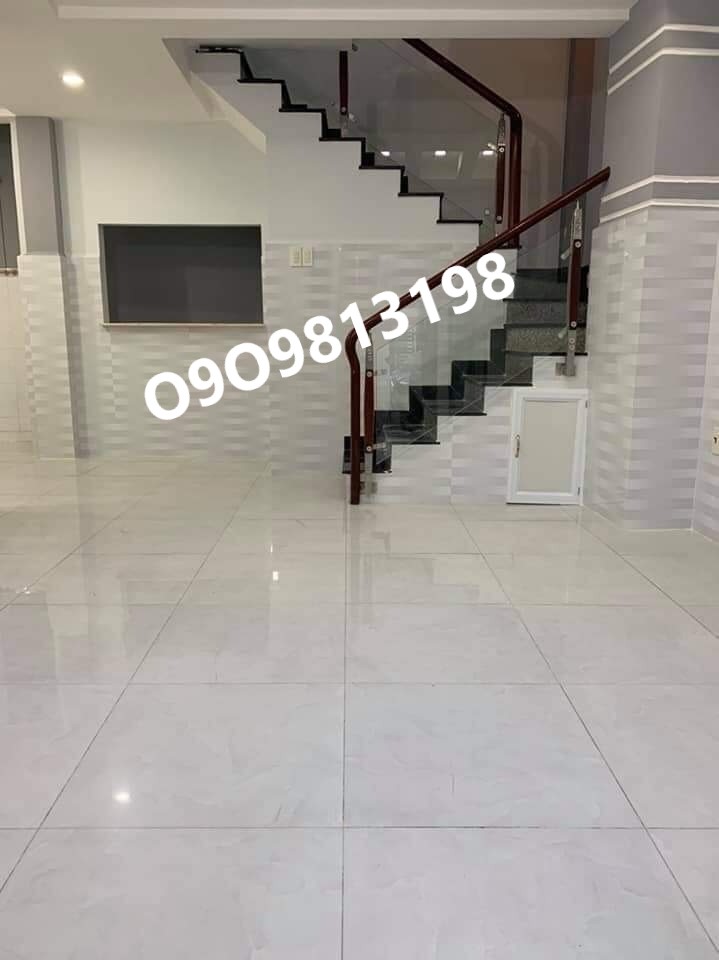 🚀🚀🚀Sở Hữu Ngay Tại Trung Tâm Quận 10🚀🚀🚀 - Ảnh chính